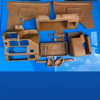 نیسان لوکس کاشان.سازنده صندلی مبلی کاشان|قطعات یدکی و لوازم جانبی|کاشان, ولیعصر|دیوار