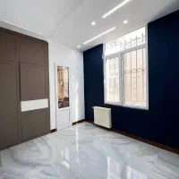 ۶۹متر مهندسی ساز،سندتک برگ،سازه فلزی،۱۸۰۰نقدینگی|فروش آپارتمان|تهران, شهر زیبا|دیوار