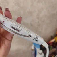 دستگاه مو فرs|آرایشی، بهداشتی، درمانی|تبریز, |دیوار