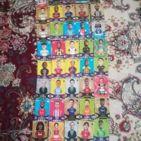 کیمدی|اسباب‌‌بازی|مشهد, مشکینی (شهرک غرب)|دیوار