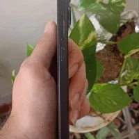 Poco X6 PRO 5g|موبایل|آشخانه, |دیوار