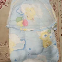 اسباب بچه|کالسکه و لوازم جانبی|سبزوار, ابارش|دیوار