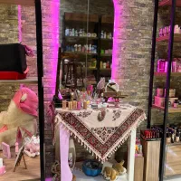 واگذاری آرایشی بهداشتی|آرایشی، بهداشتی، درمانی|قوچان, |دیوار