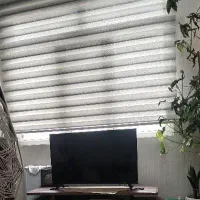 تلویزیون 43اینچ اسنوا