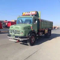 تک باری مدل مدل 1351 فقط اتاق تعویض تایید شده