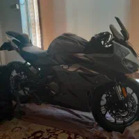 cf 250 race ریس سی اف|موتورسیکلت|شیراز, تندگویان|دیوار