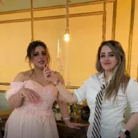 اجاره سالن اجتماعات تشریفات تولد،عقد،عروسی