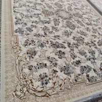 کارخانه کاشان درحصارک کرج،باتضمین قیمت وکیفیت