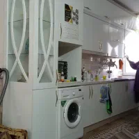 نصب وتعمیرات کابینت