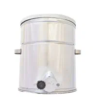 صافی عسل|سایر لوازم برقی|زرند, |دیوار