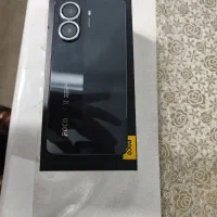 گوشی پوکو ایکس 7پرو