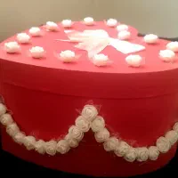 باکس و سبد یلدا|صنایع دستی و سایر لوازم تزئینی|تهران, دولاب|دیوار