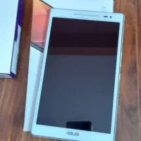 تبلت asuszen pad 8