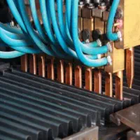 کارگر ساده آقا در کارخانه تولید رادیاتور (صوفیان)|استخدام صنعتی، فنی، مهندسی|صوفیان, |دیوار