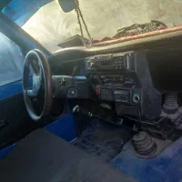 ماشین سایپا کمپرس|خودرو سواری و وانت|پشتکوه (سیستان و بلوچستان), |دیوار