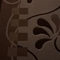 قالیچه ۱/۵ در ۲