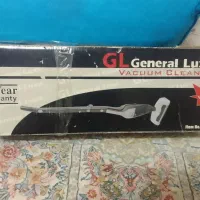 جاروشارژی|جاروبرقی، جارو شارژی، بخارشو|قم, شهر قائم|دیوار