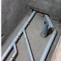 تاسیسات ساختمانی و صنعتی مرادی|خدمات پیشه و مهارت|ساوه, |دیوار