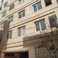 مغازه دودهنه بهترین نقطه هاشمی