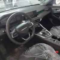 ریسپکت ریسپکت 2|خودرو سواری و وانت|کرج, مهرویلا جنوبی|دیوار