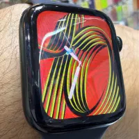 اپل واچ se2 سایز 44