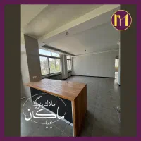 اجاره ۷۸ متر/دو خواب/ فول امکانات/ مولوی|اجارهٔ آپارتمان|تهران, شمس‌آباد|دیوار