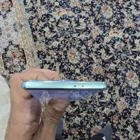 honor magic 5 lite|موبایل|ورامین, ورامین|دیوار