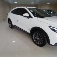 دیگنیتی پرایم مدل ۴۰۴