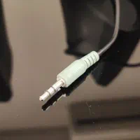 اسپیکر دو تکه میکرولب|سیستم صوتی خانگی|تبریز, |دیوار