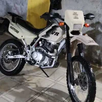 موتور‌‌ هاتفورد‌88