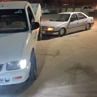 امداد خودرو. یدک کش . یدکش .پاین ترین قیمت اصفهان