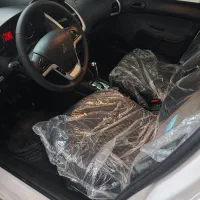 پژو۲۰۷ پانا اتومات پلاس با sbr (موتور جدید)|خودرو سواری و وانت|قم, شهر قائم|دیوار