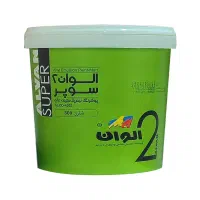 فروش انواع رنگ الوان