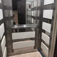 اپارتمان ۴۵متری فروش|فروش آپارتمان|تهران, استقلال|دیوار