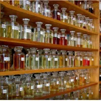 عطر و اسانس خاطره