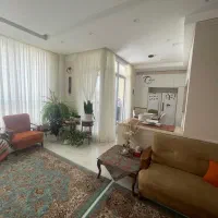 فرهنگ ۱۳۲ متر نوساز سند آماده تهاتربا ویلا شاندیز