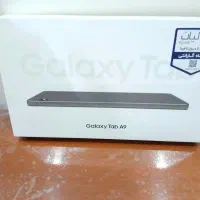 تبلت tab 9اکبند زیر قیمت