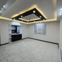 واحد آپارتمان نوساز کلید تحویل/|فروش آپارتمان|هشتگرد, شهرک گلها|دیوار