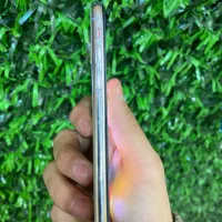 ایفونx256 بی نقطه|موبایل|کرج, خرمدشت|دیوار