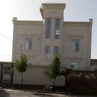 سنگ کاری و کاشی کاری