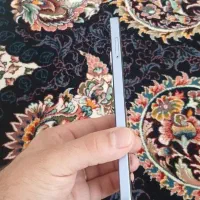 شیامومی Redmi note 13 pro|موبایل|کرمانشاه, |دیوار