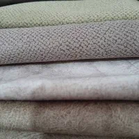 تکه پارچه های خارجی