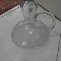 تنگ