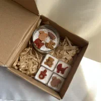 گیفت نوزادی برای تولدها