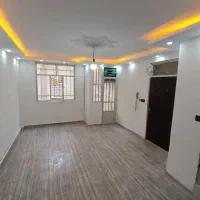 آپارتمان-فروشی-55متری-سراسیاب-مارلیک-کرج