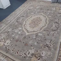 فرش دوازده متری