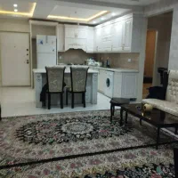 ۱۰۳ متر تایپ لوکیشن /سه نبش /رحمانیه۵/فرا ملک|فروش آپارتمان|مشهد, جاهد شهر|دیوار