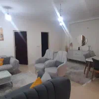 فروش آپارتمان ۸۸ متری در خیابان ولیعصر