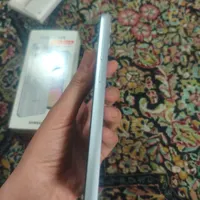 سامسونگ Galaxy A05 با حافظهٔ ۱۲۸ گیگابایت|موبایل|تهران, شهرک دریا|دیوار