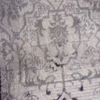 کناره ۸۰سانت در۳متر